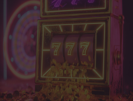 Casino Days
